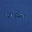 画像3: 00's L.L.Bean ウォームアップジャケット "AS-IS" (3)