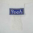 画像2: 90's Winnie The Pooh キャラクタープリントTシャツ “MADE IN USA” (2)