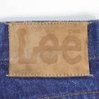 画像3: 80's Lee 200-0189 デニムパンツ "MADE IN USA / W36 L34" (3)