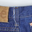 画像5: 80's Lee 200-0189 デニムパンツ "MADE IN USA / W36 L34" (5)