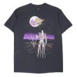 画像1: 90's UNIVERSAL STUDIOS プリントTシャツ "MADE IN USA" (1)