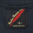 画像3: 90's UNIVERSAL STUDIOS プリントTシャツ "MADE IN USA" (3)