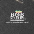 画像3: 00's BOB MARLEY L/S プリントTシャツ (3)