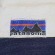 画像2: 70's Patagonia ラガーシャツ "白タグ" (2)