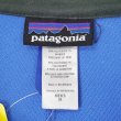 画像3: 13's PATAGONIA アズジャケット (3)