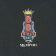 画像4: 90's B.B.KING'S BLUES CLUB L/S Tシャツ (4)