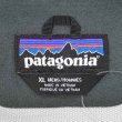 画像3: 17's PATAGONIA トレントシェルジャケット (3)