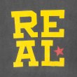 画像3: 90-00's REAL SKATEBORDS ロゴプリントTシャツ (3)