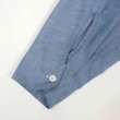 画像3: 80's Dickies シャンブレーシャツ "MADE IN USA" (3)