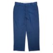 画像1: 80's Dickies 874 ワークパンツ "チビタグ / W38 L29" (1)