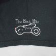 画像5: 00's BMW 両面プリントTシャツ (5)