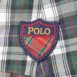 画像4: 00s Polo Ralph Lauren ノータック ショーツ "LINKS FIT SHORT" (4)