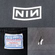 画像3: 90's NINE INCH NAILS バンドTシャツ "MADE IN USA" (3)