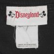 画像2: Early 00's Disney プリントTシャツ (2)