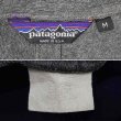 画像2: 80's Patagonia フリースジャケット "MADE IN USA" (2)