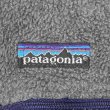 画像3: 80's Patagonia フリースジャケット "MADE IN USA" (3)