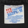 画像3: 90's HBO cinemax L/S プリントTシャツ "MADE IN USA" (3)