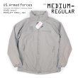 画像1: 【DEADSTOCK / MEDIUM-REGULAR】 US. Armed Forces ECWCS LEVEL7 プリマロフトパーカー (1)