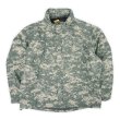 画像1: 00's US.ARMY ECWCS GEN3 Level6 ACU GORE-TEX ジャケット "LARGE-REGULAR" (1)