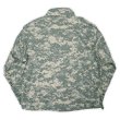 画像2: 00's US.ARMY ECWCS GEN3 Level6 ACU GORE-TEX ジャケット "LARGE-REGULAR" (2)