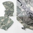 画像4: 00's US.ARMY ECWCS GEN3 Level6 ACU GORE-TEX ジャケット "LARGE-REGULAR" (4)