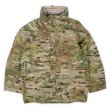 画像1: 00's US.Armed Forces APECS GORE-TEX パーカー "MEDIUM-REGULAR" (1)