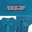 画像3: 80's Patagonia フリースジャケット "MADE IN USA" (3)