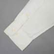 画像5: 90's Polo Ralph Lauren ボタンダウンシャツ "CLASSIC FIT" (5)