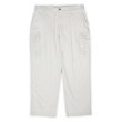 画像1: 00's L.L.Bean 6ポケット イージーカーゴパンツ "COMFORT WAIST / W38 L29" (1)