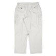 画像2: 00's L.L.Bean 6ポケット イージーカーゴパンツ "COMFORT WAIST / W38 L29" (2)