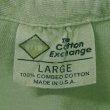 画像2: 90's NORTH CAROLINA スーベニアTシャツ "Cotton Exchange / MADE IN USA" (2)