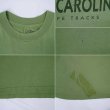 画像4: 90's NORTH CAROLINA スーベニアTシャツ "Cotton Exchange / MADE IN USA" (4)