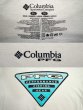 画像3: Columbia PFG バックプリントTシャツ (3)