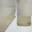 画像5: 90's Levi's 550-0232 カラーデニムパンツ "MADE IN USA / W38 L30" (5)