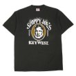 画像1: 90's SLOPPY JOE'S プリントTシャツ "MADE IN USA / ONEITA body" (1)