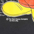 画像3: 90's Disney キャラクタープリントTシャツ " Mickey Mouse / MADE IN USA" (3)