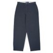 画像1: 90's Polo Ralph Lauren ノータック チノトラウザー "PHILIP PANT / W32 L30" (1)