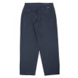 画像2: 90's Polo Ralph Lauren ノータック チノトラウザー "PHILIP PANT / W32 L30" (2)