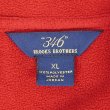 画像2: 00's Brooks Brothers フリーストラックジャケット (2)