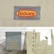 画像3: 00's Dickies チノトラウザー "Near DEADSTOCK / MADE IN USA / W36 L32" (3)