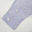 画像5: 90's Polo Ralph Lauren ボタンダウンシャツ "POLO BEAR / BLAKE" (5)