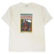 画像1: 00's Northern Sun プリントTシャツ "MADE IN USA" (1)