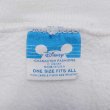 画像3: 90's MICKEY MOUSE キャラクタープリント スウェット "MADE IN USA" (3)