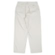 画像2: 90's Polo Ralph Lauren ノータック チノトラウザー "PHILIP PANT / W32 L30" (2)