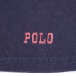 画像3: 90-00's Polo Ralph Lauren ロゴプリントTシャツ (3)