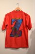 画像1: 80's JIMMY'Z TEE (1)