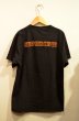 画像2: 96's RAGE AGAINST THE MACHINE BAND TEE "EVIL EMPIRE” (2)