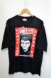 画像1: 90's PLANET OF THE APES MOVIE TEE (1)