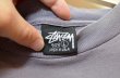 画像3: 80's OLD STUSSY "サーフスカル” (3)