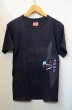 画像1: 80's POWELL TONY HAWK TEE (1)